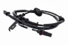 Sensor, Raddrehzahl Hinterachse links VEMO V52-72-0322 Bild Sensor, Raddrehzahl Hinterachse links VEMO V52-72-0322