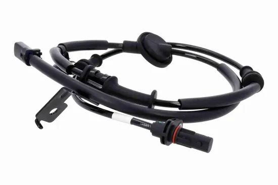 Sensor, Raddrehzahl Hinterachse links VEMO V52-72-0322 Bild Sensor, Raddrehzahl Hinterachse links VEMO V52-72-0322