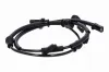 Sensor, Raddrehzahl Hinterachse links VEMO V52-72-0322 Bild Sensor, Raddrehzahl Hinterachse links VEMO V52-72-0322