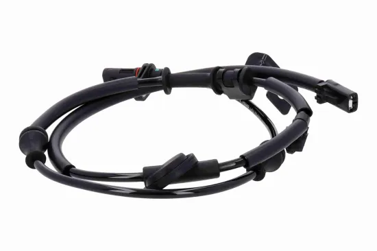 Sensor, Raddrehzahl Hinterachse links VEMO V52-72-0322 Bild Sensor, Raddrehzahl Hinterachse links VEMO V52-72-0322