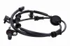 Sensor, Raddrehzahl Hinterachse links VEMO V52-72-0322 Bild Sensor, Raddrehzahl Hinterachse links VEMO V52-72-0322