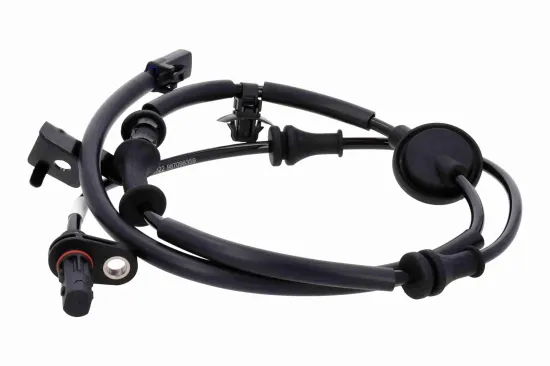 Sensor, Raddrehzahl Hinterachse links VEMO V52-72-0322 Bild Sensor, Raddrehzahl Hinterachse links VEMO V52-72-0322