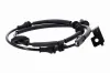 Sensor, Raddrehzahl Hinterachse links VEMO V52-72-0322 Bild Sensor, Raddrehzahl Hinterachse links VEMO V52-72-0322