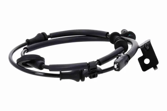 Sensor, Raddrehzahl Hinterachse links VEMO V52-72-0322 Bild Sensor, Raddrehzahl Hinterachse links VEMO V52-72-0322