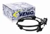 Sensor, Raddrehzahl Hinterachse links VEMO V52-72-0322 Bild Sensor, Raddrehzahl Hinterachse links VEMO V52-72-0322