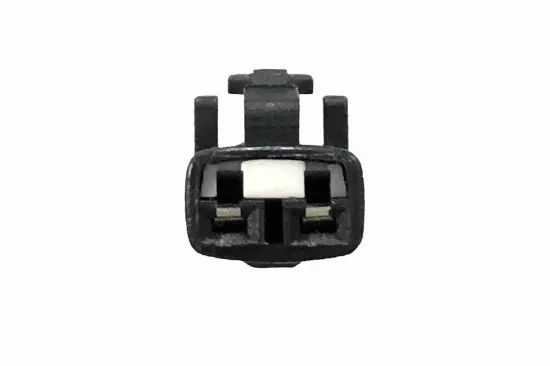 Sensor, Raddrehzahl Hinterachse rechts VEMO V52-72-0323 Bild Sensor, Raddrehzahl Hinterachse rechts VEMO V52-72-0323