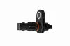 Sensor, Raddrehzahl Hinterachse rechts VEMO V52-72-0323 Bild Sensor, Raddrehzahl Hinterachse rechts VEMO V52-72-0323