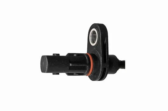 Sensor, Raddrehzahl Hinterachse rechts VEMO V52-72-0323 Bild Sensor, Raddrehzahl Hinterachse rechts VEMO V52-72-0323