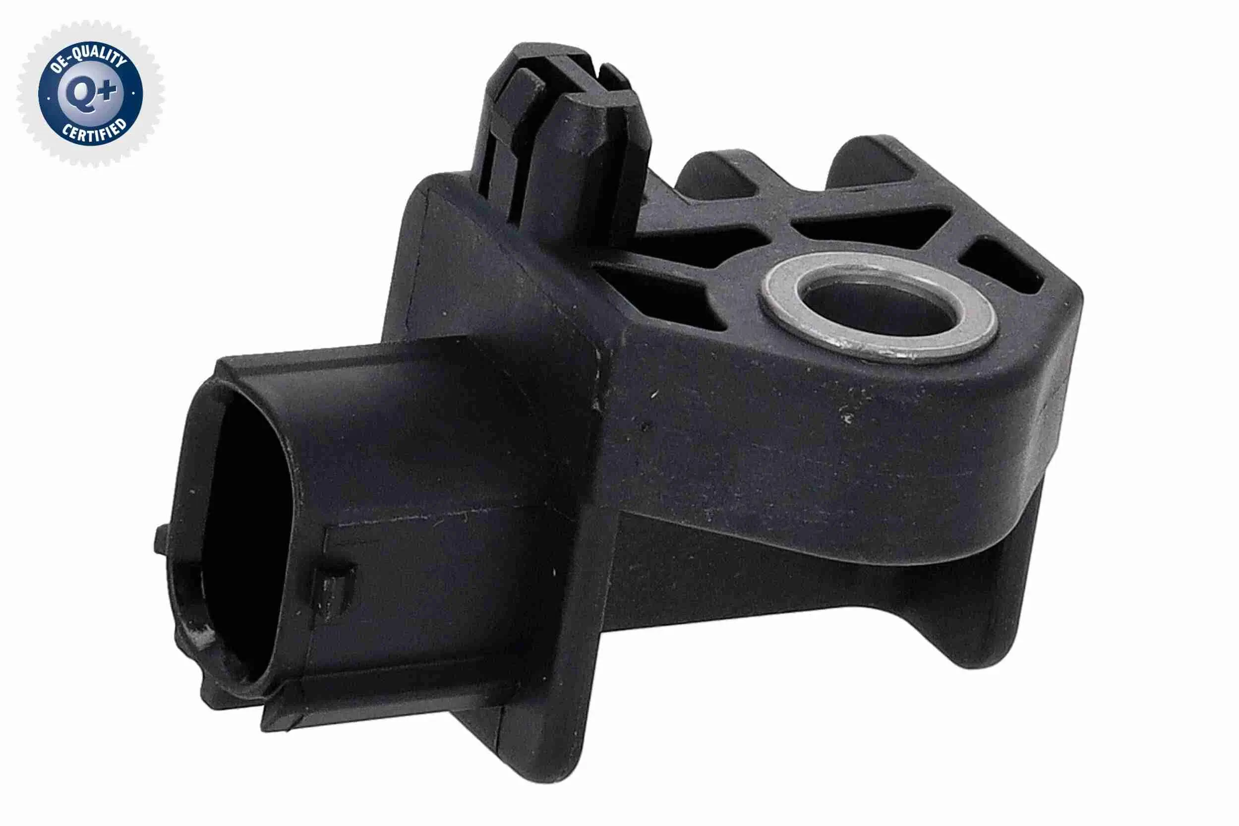 Sensor, Längsbeschleunigung Fahrzeugfront VEMO V52-72-0339