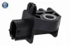 Sensor, Längsbeschleunigung Fahrzeugfront VEMO V52-72-0339 Bild Sensor, Längsbeschleunigung Fahrzeugfront VEMO V52-72-0339