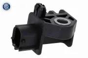 Sensor, Längsbeschleunigung Fahrzeugfront VEMO V52-72-0339