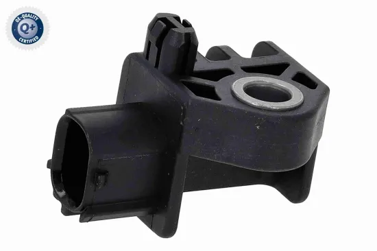 Sensor, Längsbeschleunigung Fahrzeugfront VEMO V52-72-0339 Bild Sensor, Längsbeschleunigung Fahrzeugfront VEMO V52-72-0339