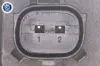 Sensor, Längsbeschleunigung Fahrzeugfront VEMO V52-72-0339 Bild Sensor, Längsbeschleunigung Fahrzeugfront VEMO V52-72-0339