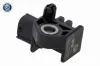 Sensor, Längsbeschleunigung Fahrzeugfront VEMO V52-72-0339 Bild Sensor, Längsbeschleunigung Fahrzeugfront VEMO V52-72-0339