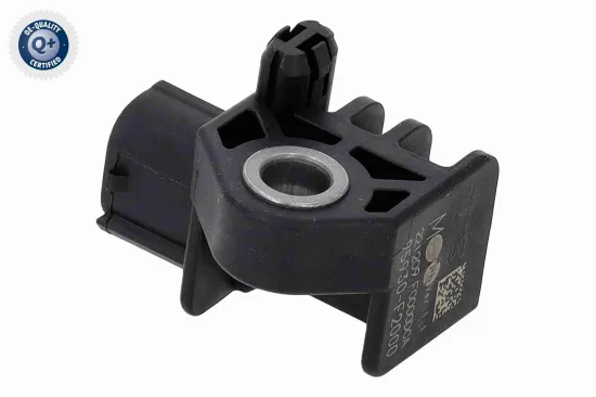 Sensor, Längsbeschleunigung Fahrzeugfront VEMO V52-72-0339 Bild Sensor, Längsbeschleunigung Fahrzeugfront VEMO V52-72-0339