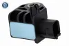 Sensor, Längsbeschleunigung Fahrzeugfront VEMO V52-72-0339 Bild Sensor, Längsbeschleunigung Fahrzeugfront VEMO V52-72-0339