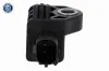 Sensor, Längsbeschleunigung Fahrzeugfront VEMO V52-72-0339 Bild Sensor, Längsbeschleunigung Fahrzeugfront VEMO V52-72-0339