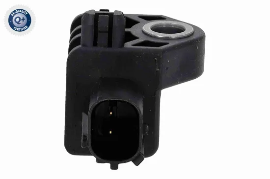 Sensor, Längsbeschleunigung Fahrzeugfront VEMO V52-72-0339 Bild Sensor, Längsbeschleunigung Fahrzeugfront VEMO V52-72-0339