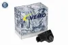 Sensor, Längsbeschleunigung Fahrzeugfront VEMO V52-72-0339 Bild Sensor, Längsbeschleunigung Fahrzeugfront VEMO V52-72-0339
