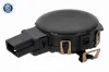 Regensensor VEMO V52-72-0340
