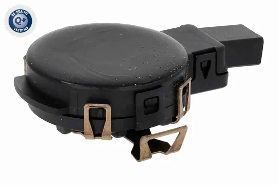 Regensensor VEMO V52-72-0340 Bild Regensensor VEMO V52-72-0340