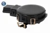 Regensensor VEMO V52-72-0340 Bild Regensensor VEMO V52-72-0340