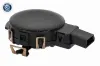 Regensensor VEMO V52-72-0340 Bild Regensensor VEMO V52-72-0340