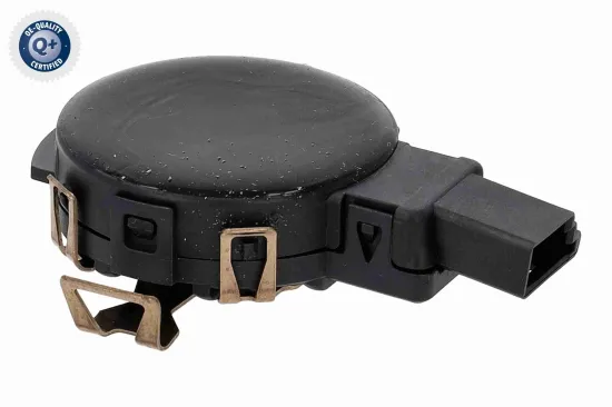 Regensensor VEMO V52-72-0340 Bild Regensensor VEMO V52-72-0340