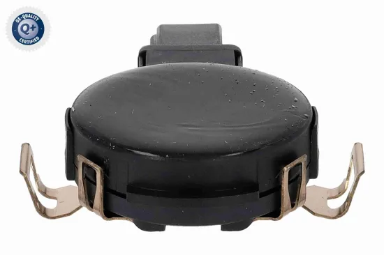 Regensensor VEMO V52-72-0340 Bild Regensensor VEMO V52-72-0340