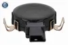 Regensensor VEMO V52-72-0340 Bild Regensensor VEMO V52-72-0340