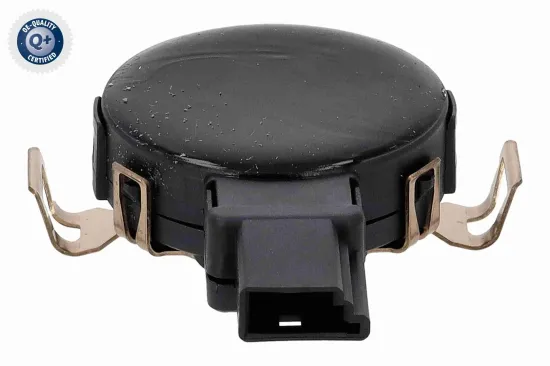 Regensensor VEMO V52-72-0340 Bild Regensensor VEMO V52-72-0340