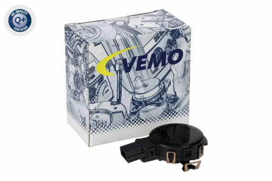 Regensensor VEMO V52-72-0340 Bild Regensensor VEMO V52-72-0340