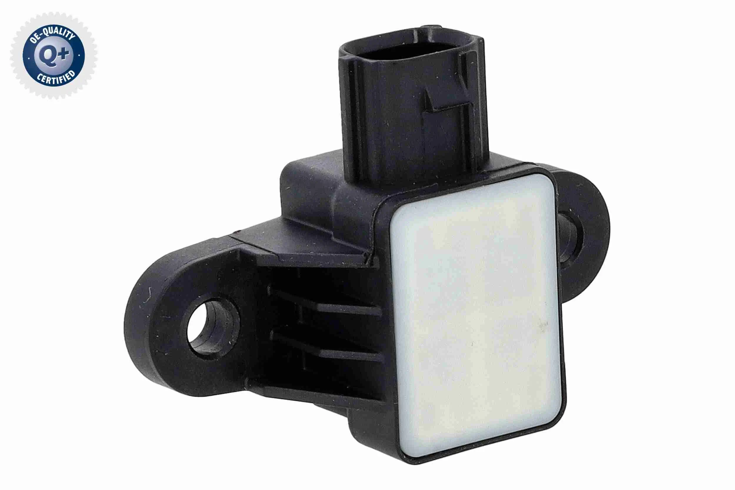 Sensor, Längs-/Querbeschleunigung Vorderachse beidseitig VEMO V52-72-0341