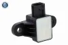 Sensor, Längs-/Querbeschleunigung Vorderachse beidseitig VEMO V52-72-0341 Bild Sensor, Längs-/Querbeschleunigung Vorderachse beidseitig VEMO V52-72-0341