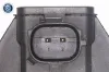 Sensor, Längs-/Querbeschleunigung Vorderachse beidseitig VEMO V52-72-0341 Bild Sensor, Längs-/Querbeschleunigung Vorderachse beidseitig VEMO V52-72-0341