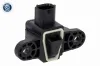 Sensor, Längs-/Querbeschleunigung Vorderachse beidseitig VEMO V52-72-0341 Bild Sensor, Längs-/Querbeschleunigung Vorderachse beidseitig VEMO V52-72-0341
