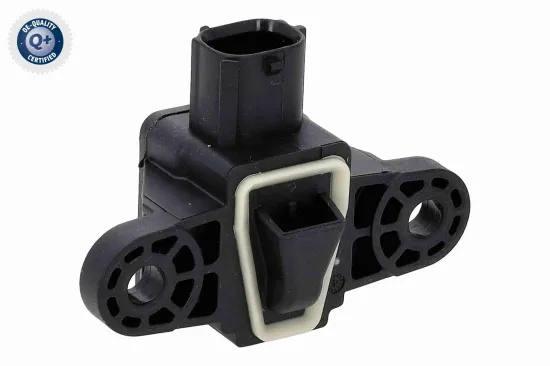 Sensor, Längs-/Querbeschleunigung Vorderachse beidseitig VEMO V52-72-0341 Bild Sensor, Längs-/Querbeschleunigung Vorderachse beidseitig VEMO V52-72-0341