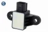 Sensor, Längs-/Querbeschleunigung Vorderachse beidseitig VEMO V52-72-0341 Bild Sensor, Längs-/Querbeschleunigung Vorderachse beidseitig VEMO V52-72-0341
