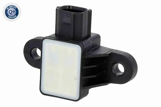 Sensor, Längs-/Querbeschleunigung Vorderachse beidseitig VEMO V52-72-0341 Bild Sensor, Längs-/Querbeschleunigung Vorderachse beidseitig VEMO V52-72-0341