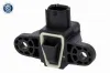 Sensor, Längs-/Querbeschleunigung Vorderachse beidseitig VEMO V52-72-0341 Bild Sensor, Längs-/Querbeschleunigung Vorderachse beidseitig VEMO V52-72-0341