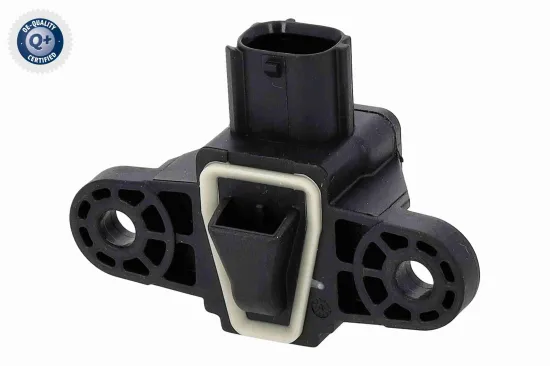 Sensor, Längs-/Querbeschleunigung Vorderachse beidseitig VEMO V52-72-0341 Bild Sensor, Längs-/Querbeschleunigung Vorderachse beidseitig VEMO V52-72-0341