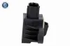 Sensor, Längs-/Querbeschleunigung Vorderachse beidseitig VEMO V52-72-0341 Bild Sensor, Längs-/Querbeschleunigung Vorderachse beidseitig VEMO V52-72-0341