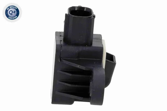 Sensor, Längs-/Querbeschleunigung Vorderachse beidseitig VEMO V52-72-0341 Bild Sensor, Längs-/Querbeschleunigung Vorderachse beidseitig VEMO V52-72-0341