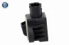 Sensor, Längs-/Querbeschleunigung Vorderachse beidseitig VEMO V52-72-0341 Bild Sensor, Längs-/Querbeschleunigung Vorderachse beidseitig VEMO V52-72-0341