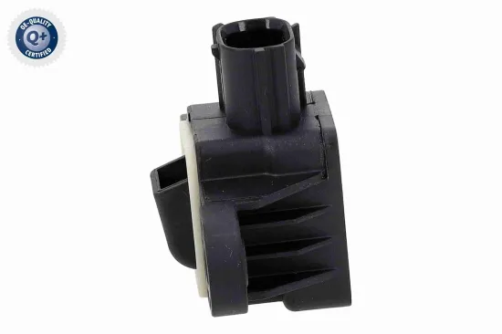 Sensor, Längs-/Querbeschleunigung Vorderachse beidseitig VEMO V52-72-0341 Bild Sensor, Längs-/Querbeschleunigung Vorderachse beidseitig VEMO V52-72-0341