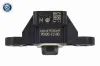 Sensor, Längs-/Querbeschleunigung Vorderachse beidseitig VEMO V52-72-0341 Bild Sensor, Längs-/Querbeschleunigung Vorderachse beidseitig VEMO V52-72-0341