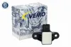 Sensor, Längs-/Querbeschleunigung Vorderachse beidseitig VEMO V52-72-0341 Bild Sensor, Längs-/Querbeschleunigung Vorderachse beidseitig VEMO V52-72-0341