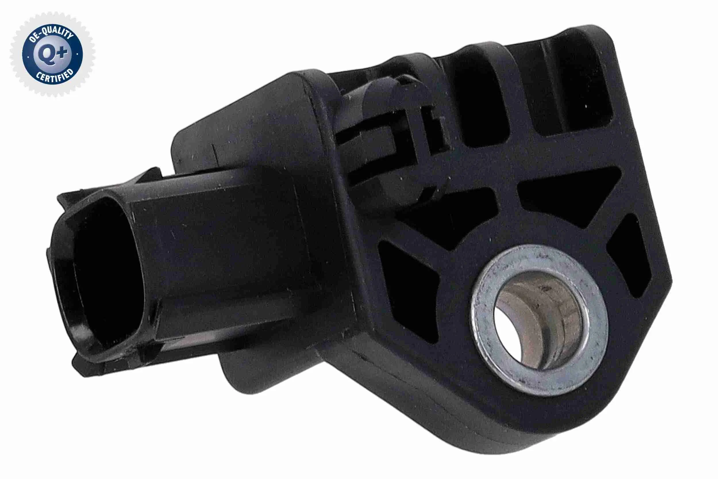 Sensor, Längs-/Querbeschleunigung Vorderachse beidseitig VEMO V52-72-0342