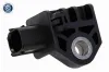 Sensor, Längs-/Querbeschleunigung Vorderachse beidseitig VEMO V52-72-0342