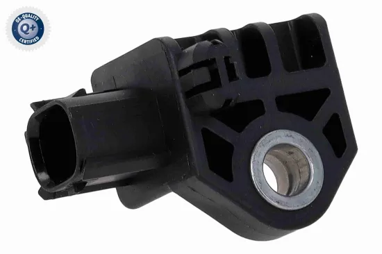 Sensor, Längs-/Querbeschleunigung Vorderachse beidseitig VEMO V52-72-0342 Bild Sensor, Längs-/Querbeschleunigung Vorderachse beidseitig VEMO V52-72-0342